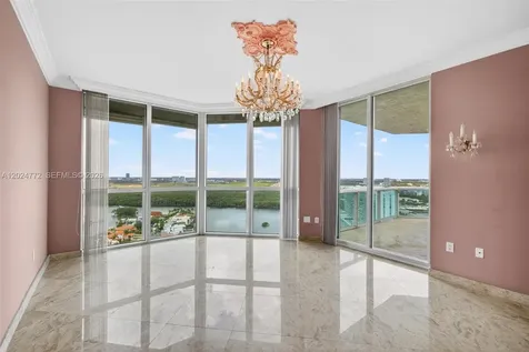 16500 Collins Avenue Sunny Isles Beach FL 33160