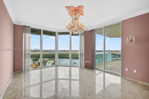 16500 Collins Avenue Sunny Isles Beach FL 33160