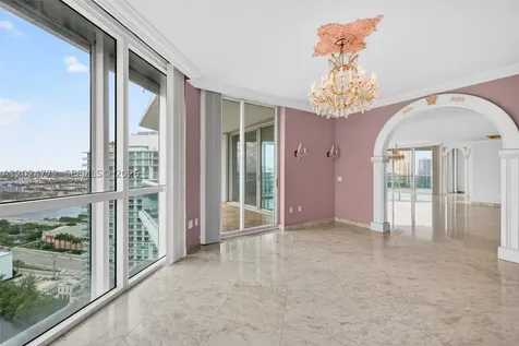 16500 Collins Avenue Sunny Isles Beach FL 33160