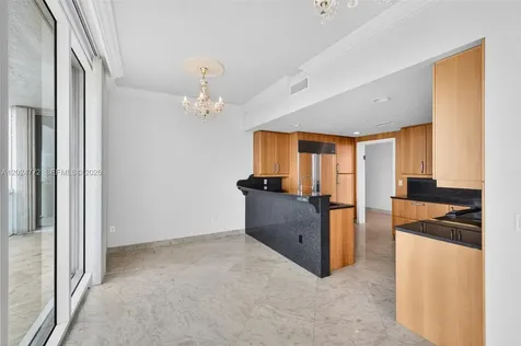 16500 Collins Avenue Sunny Isles Beach FL 33160