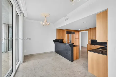 16500 Collins Avenue Sunny Isles Beach FL 33160