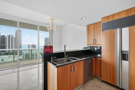 16500 Collins Avenue Sunny Isles Beach FL 33160