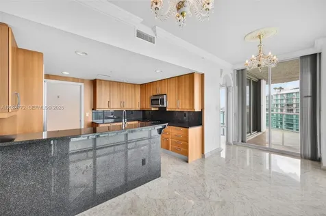 16500 Collins Avenue Sunny Isles Beach FL 33160