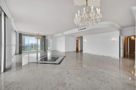 16500 Collins Avenue Sunny Isles Beach FL 33160