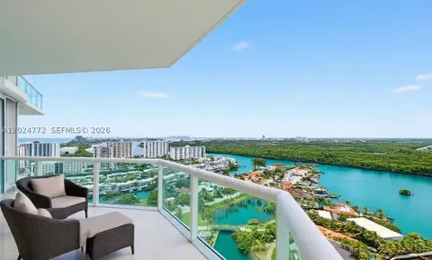 16500 Collins Avenue Sunny Isles Beach FL 33160
