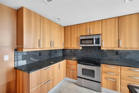 16500 Collins Avenue Sunny Isles Beach FL 33160