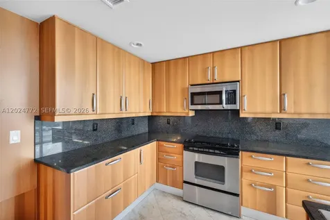 16500 Collins Avenue Sunny Isles Beach FL 33160