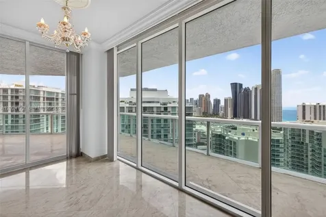 16500 Collins Avenue Sunny Isles Beach FL 33160