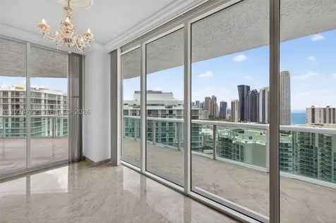 16500 Collins Avenue Sunny Isles Beach FL 33160