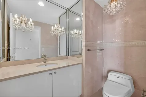 16500 Collins Avenue Sunny Isles Beach FL 33160