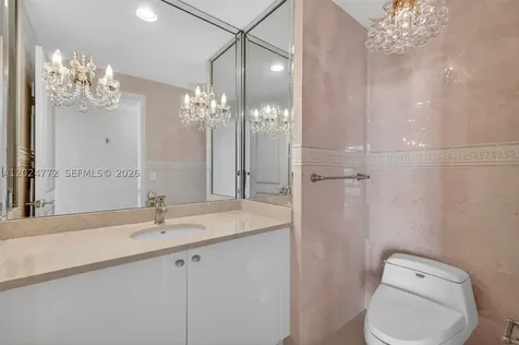 16500 Collins Avenue Sunny Isles Beach FL 33160