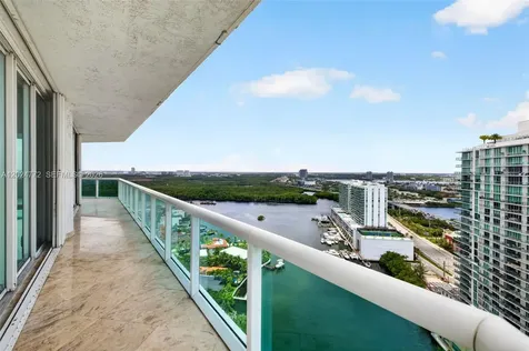 16500 Collins Avenue Sunny Isles Beach FL 33160