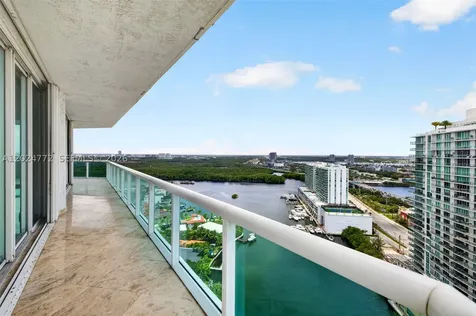 16500 Collins Avenue Sunny Isles Beach FL 33160