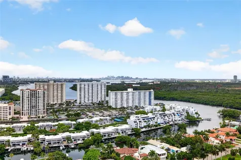 16500 Collins Avenue Sunny Isles Beach FL 33160