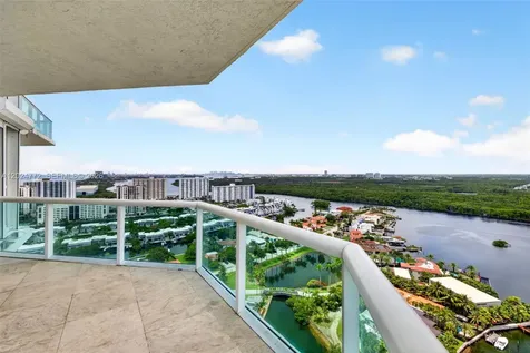 16500 Collins Avenue Sunny Isles Beach FL 33160