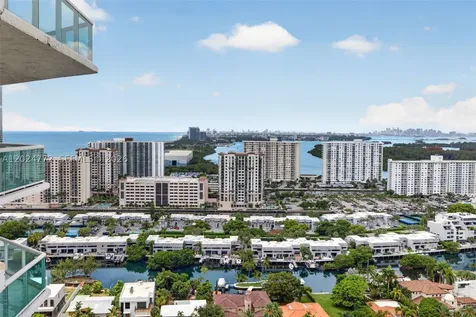 16500 Collins Avenue Sunny Isles Beach FL 33160