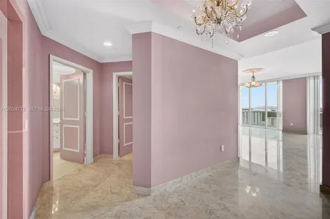 16500 Collins Avenue Sunny Isles Beach FL 33160