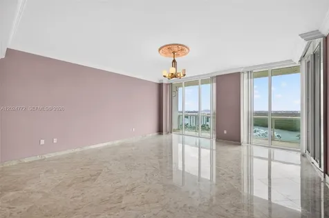 16500 Collins Avenue Sunny Isles Beach FL 33160