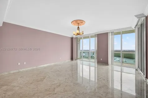 16500 Collins Avenue Sunny Isles Beach FL 33160