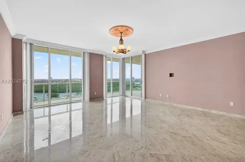 16500 Collins Avenue Sunny Isles Beach FL 33160