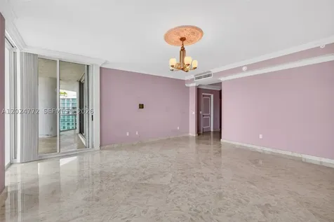 16500 Collins Avenue Sunny Isles Beach FL 33160