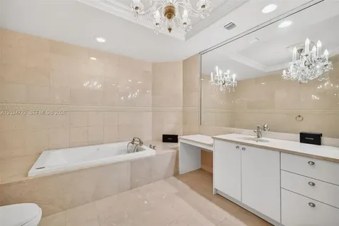 16500 Collins Avenue Sunny Isles Beach FL 33160