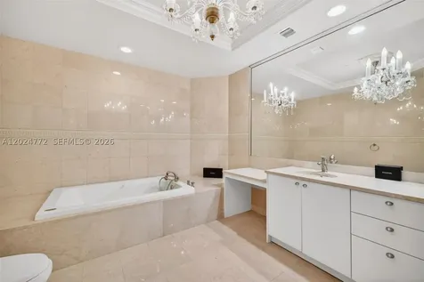 16500 Collins Avenue Sunny Isles Beach FL 33160