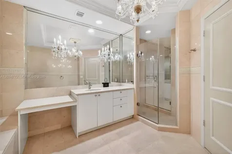 16500 Collins Avenue Sunny Isles Beach FL 33160