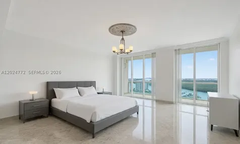 16500 Collins Avenue Sunny Isles Beach FL 33160