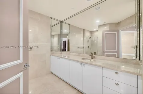 16500 Collins Avenue Sunny Isles Beach FL 33160