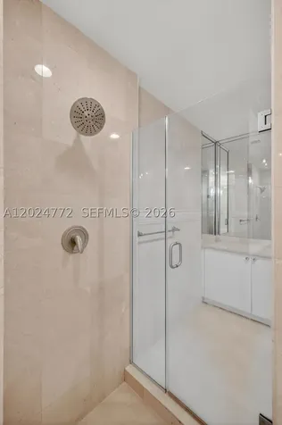 16500 Collins Avenue Sunny Isles Beach FL 33160
