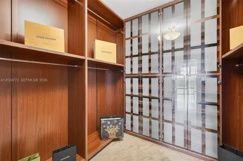 16500 Collins Avenue Sunny Isles Beach FL 33160