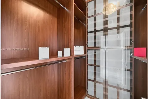 16500 Collins Avenue Sunny Isles Beach FL 33160