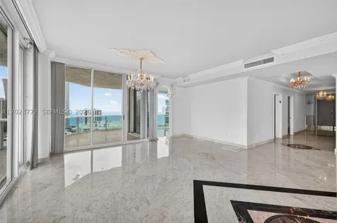 16500 Collins Avenue Sunny Isles Beach FL 33160