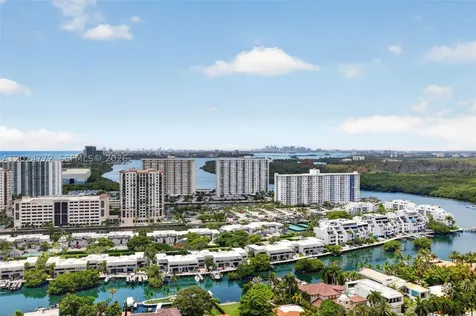 16500 Collins Avenue Sunny Isles Beach FL 33160