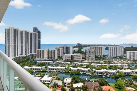 16500 Collins Avenue Sunny Isles Beach FL 33160
