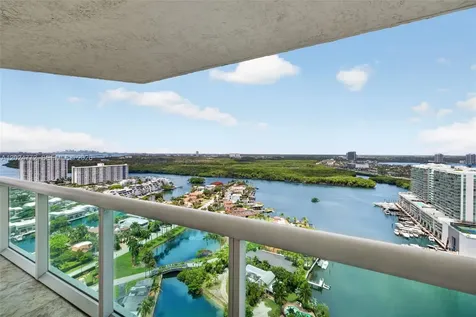 16500 Collins Avenue Sunny Isles Beach FL 33160