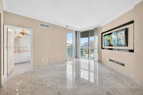 16500 Collins Avenue Sunny Isles Beach FL 33160