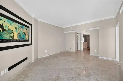 16500 Collins Avenue Sunny Isles Beach FL 33160