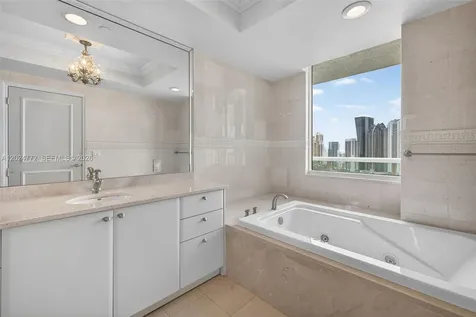 16500 Collins Avenue Sunny Isles Beach FL 33160