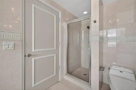16500 Collins Avenue Sunny Isles Beach FL 33160