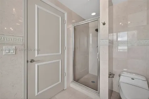16500 Collins Avenue Sunny Isles Beach FL 33160