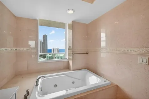 16500 Collins Avenue Sunny Isles Beach FL 33160