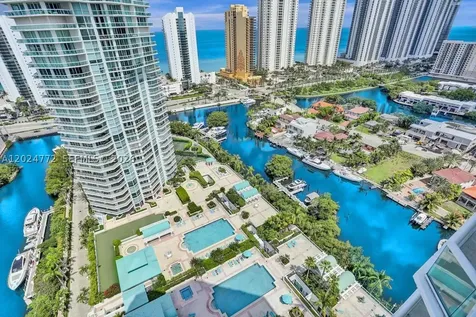 16500 Collins Avenue Sunny Isles Beach FL 33160