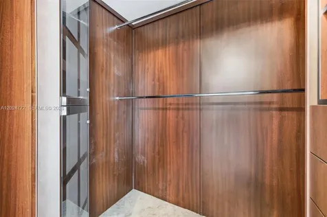 16500 Collins Avenue Sunny Isles Beach FL 33160