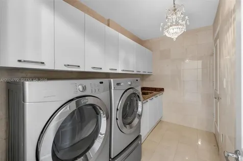 16500 Collins Avenue Sunny Isles Beach FL 33160
