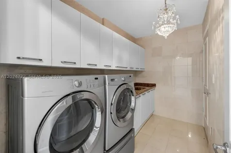 16500 Collins Avenue Sunny Isles Beach FL 33160