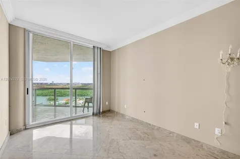 16500 Collins Avenue Sunny Isles Beach FL 33160