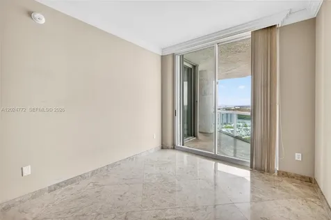 16500 Collins Avenue Sunny Isles Beach FL 33160