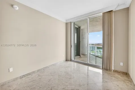 16500 Collins Avenue Sunny Isles Beach FL 33160